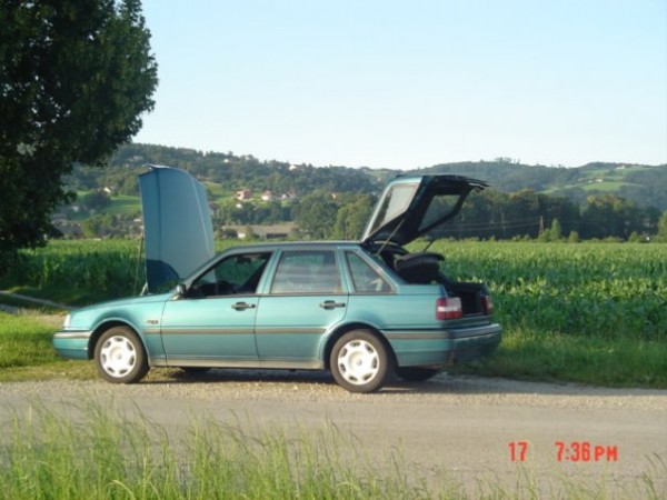 x_425a189c.jpg