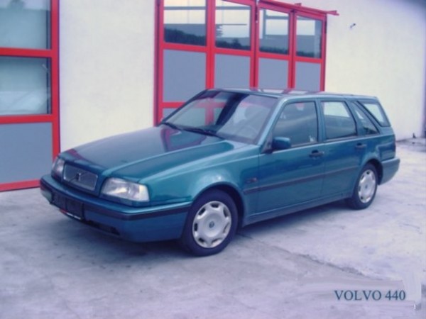 x_06ed9070.jpg