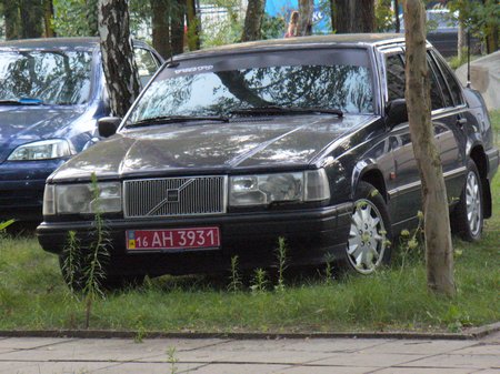 Volvo 940.jpg