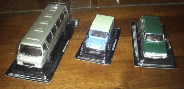 DSC_0125.jpg