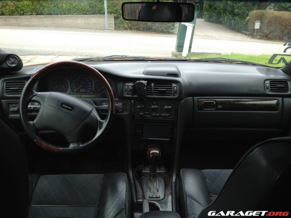 large_162075-2898320.jpg