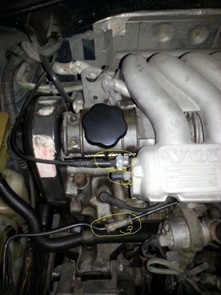 20121025_192833.jpg
