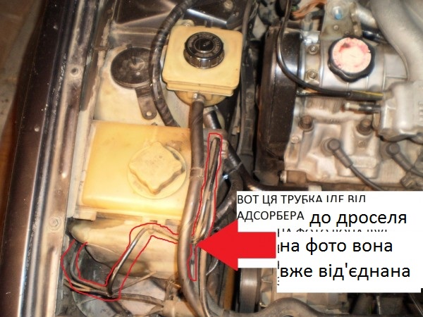 12 - Copy.jpg