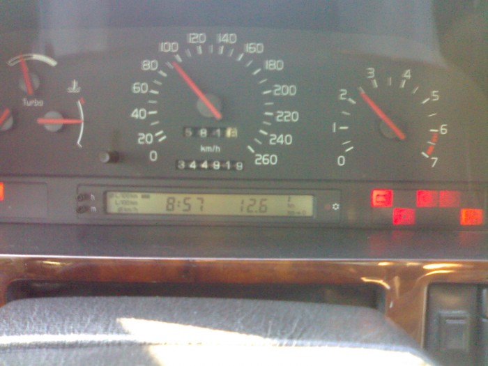 20072009779.jpg