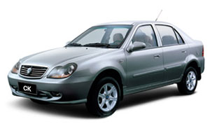 geely-ck-g26697b.jpg