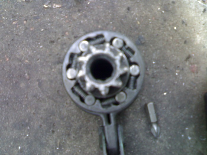 08072009396.jpg