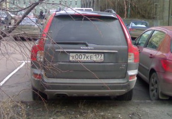 177.jpg