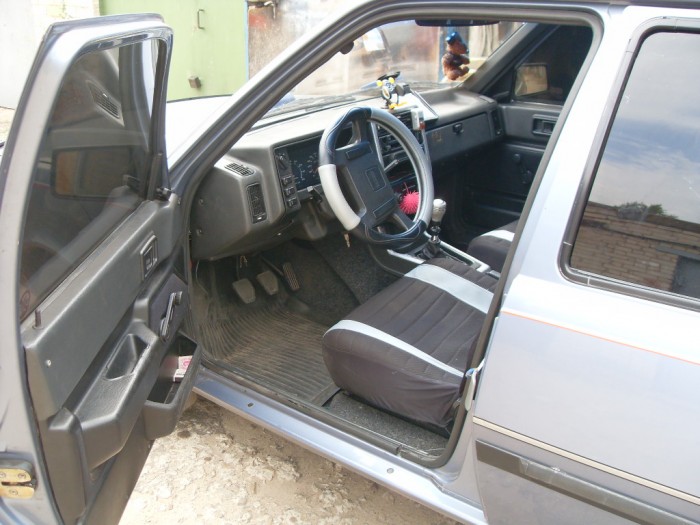 SDC15606.JPG