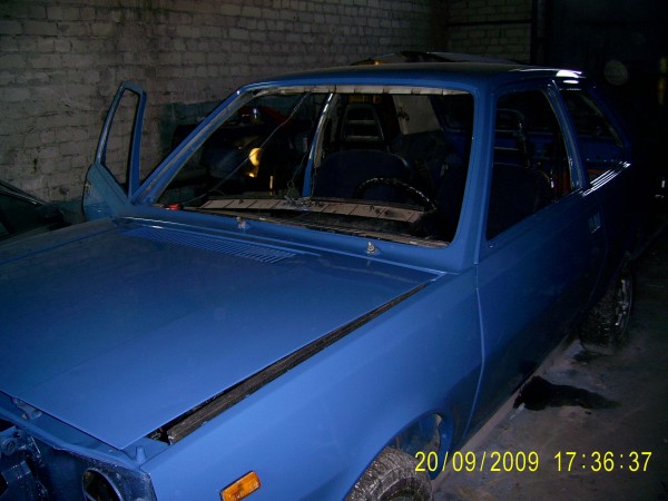 PIC_0002.jpg
