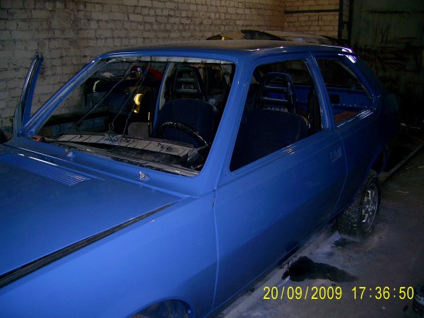 PIC_0003.jpg