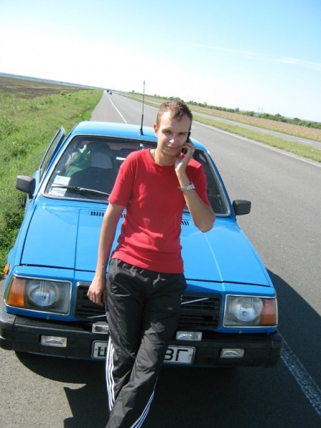 м.jpg