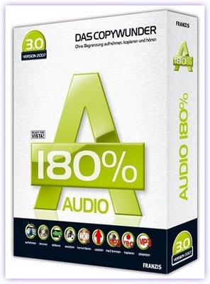alchogol180nh4.jpg