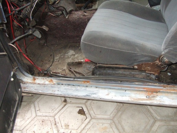 DSCF1680.jpg