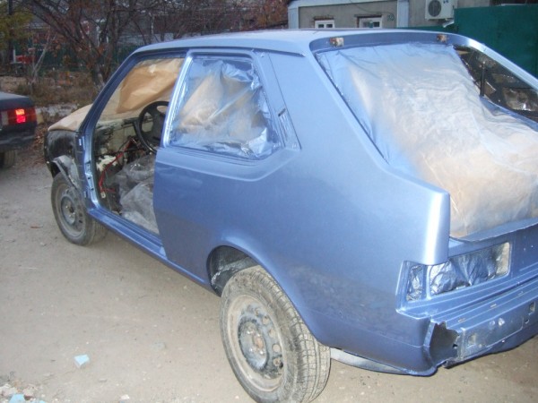 DSCF1817.jpg