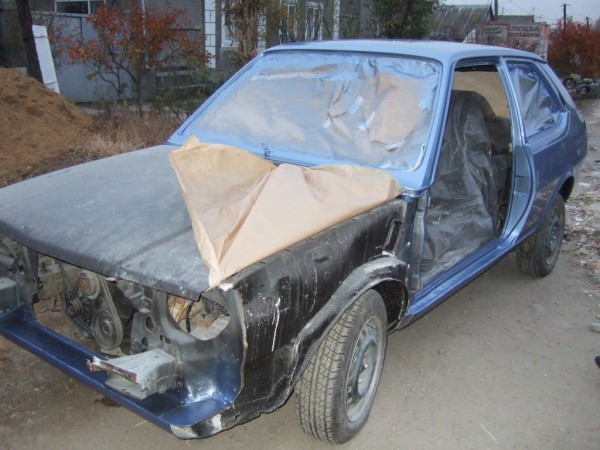 DSCF1818.jpg