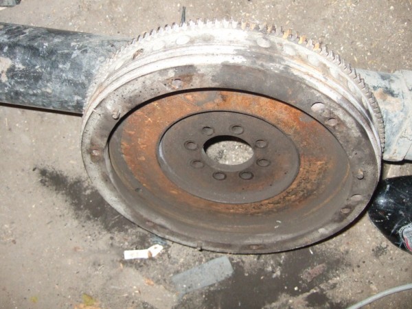 DSCF1829.jpg