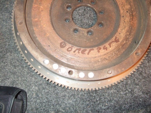 DSCF1853.jpg