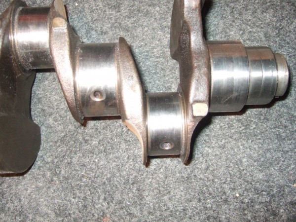 DSCF1851.jpg
