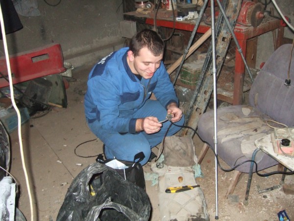 DSCF18231.jpg
