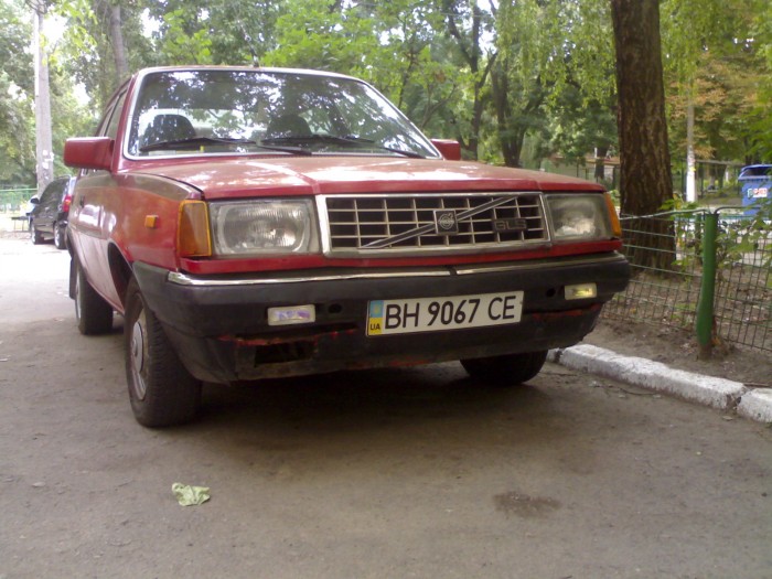 29072009349.jpg