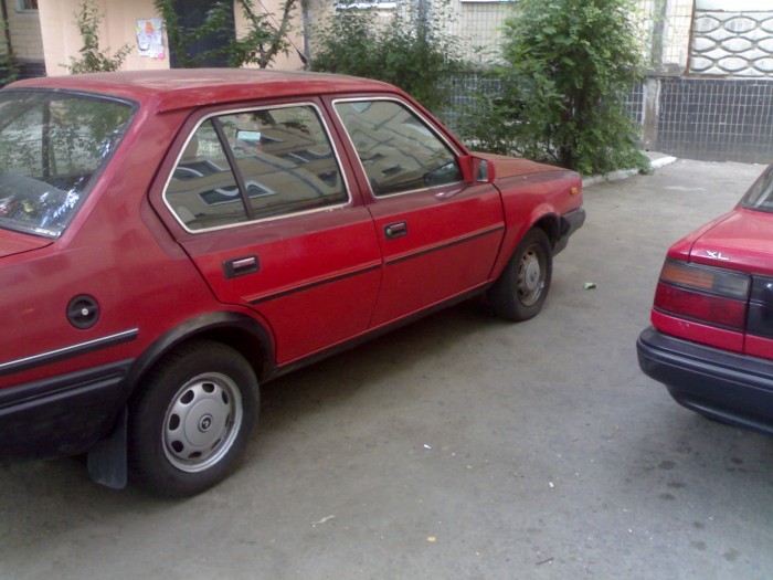 29072009347.jpg