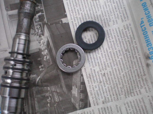 P8280004.JPG