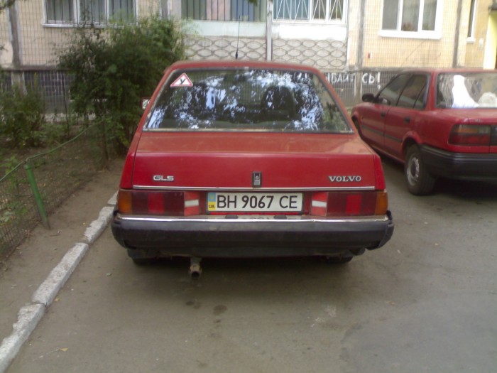 29072009346.jpg