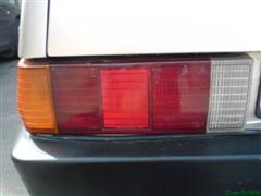 DSC01544 (КПК).JPG