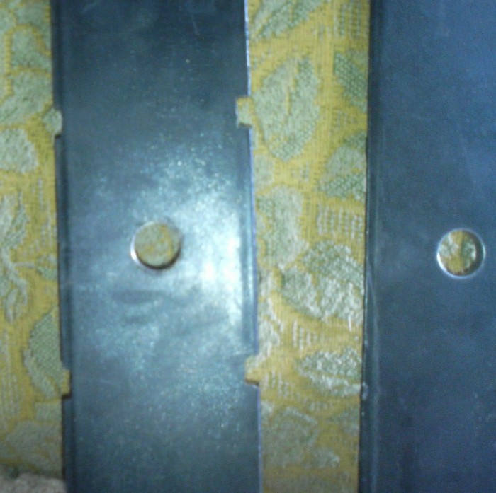 337-001.jpg