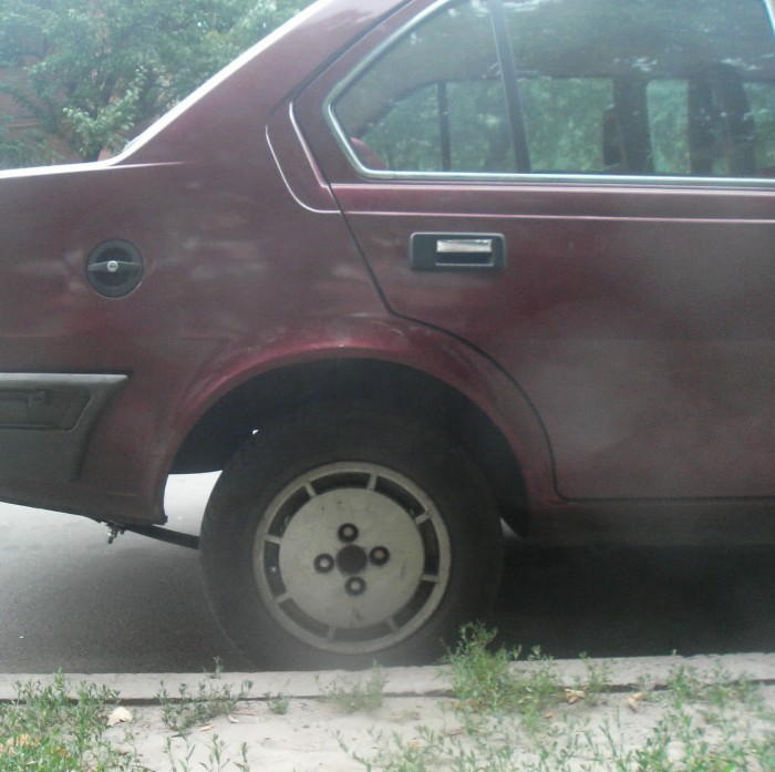 342-001.jpg
