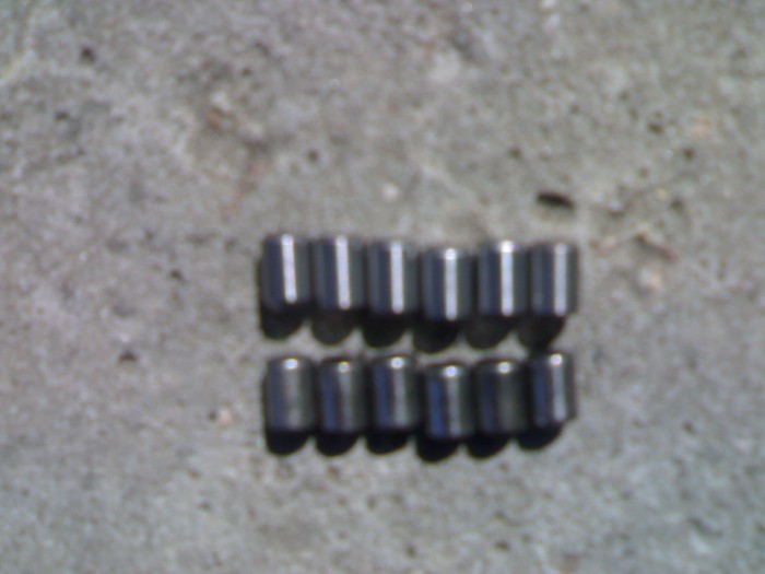 09082009415.jpg