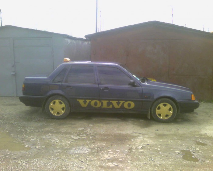 0 А А-0012.jpg