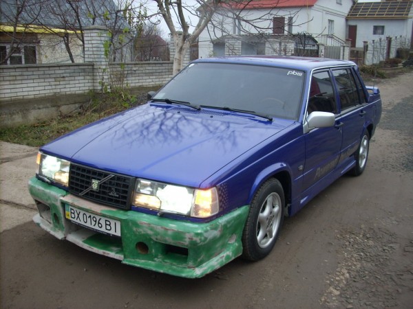 DSCN7187.jpg