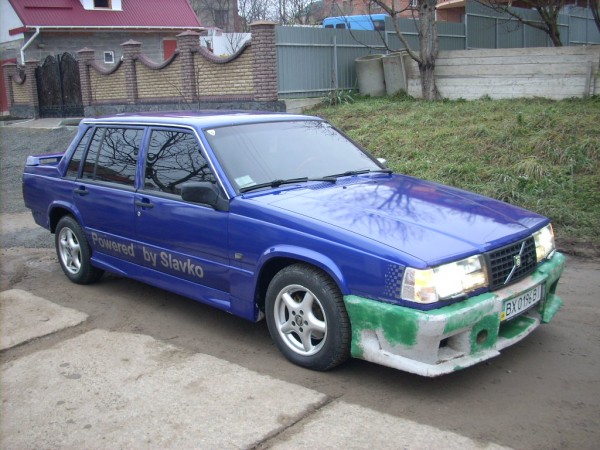 DSCN7188.jpg