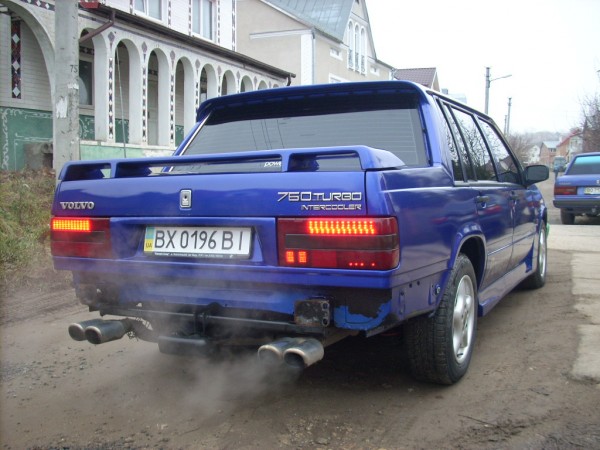 DSCN7189.jpg