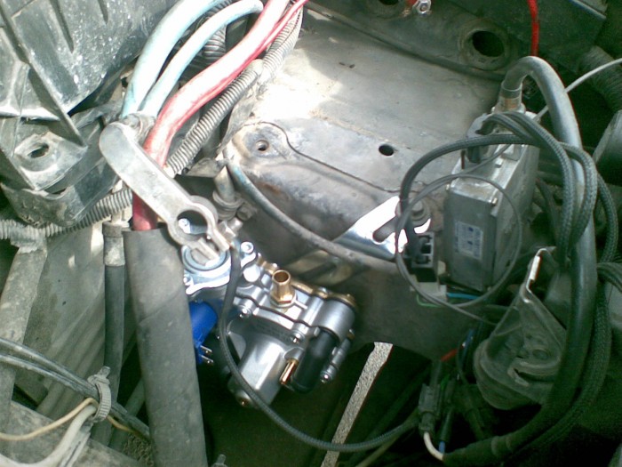 ABCD0011.JPG