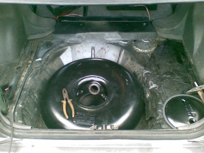 ABCD0017.JPG