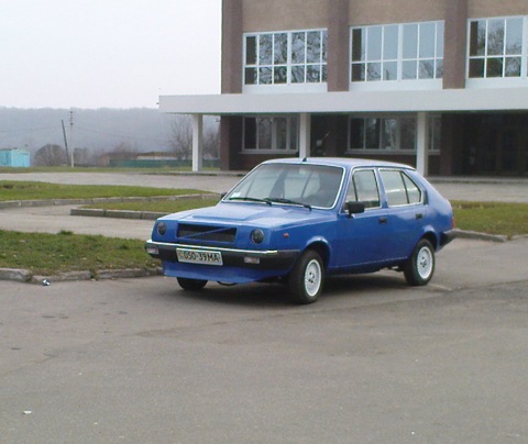 e60225u-480.jpg