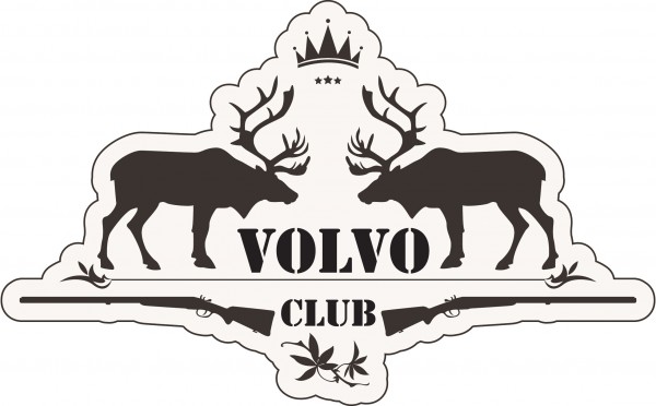 1volvo.jpg