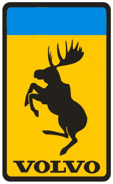 %201_1~1.JPG