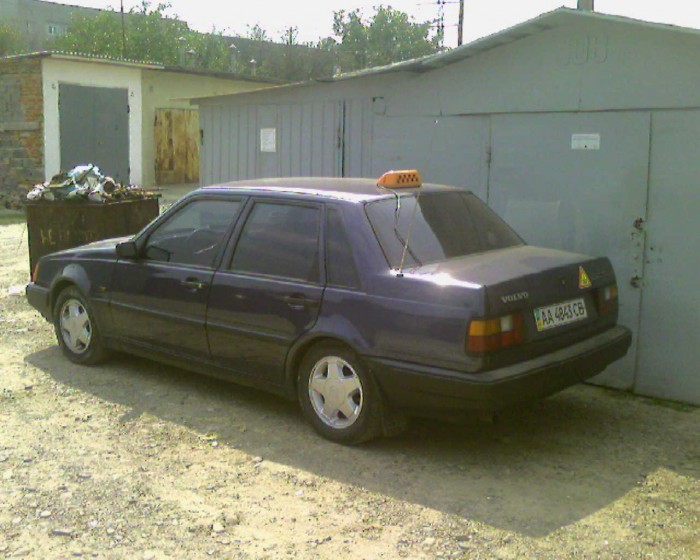 000000-0037.jpg