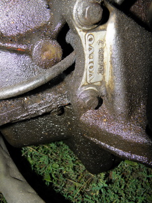 P8010732.JPG