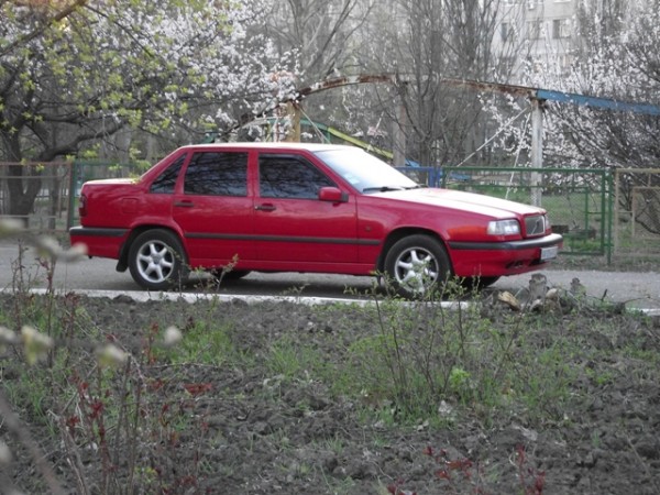 DSCF0868.JPG