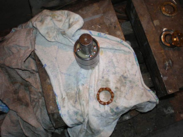 PA260105.JPG