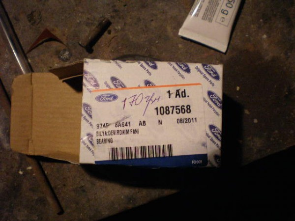 PB290158.JPG