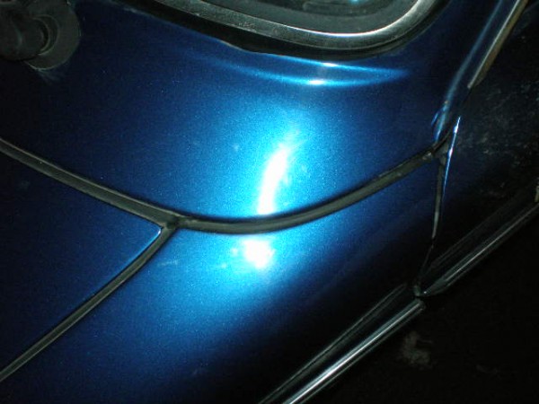 PC030170.JPG