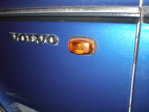 PC030178.JPG