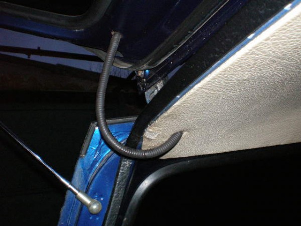PC030200.JPG