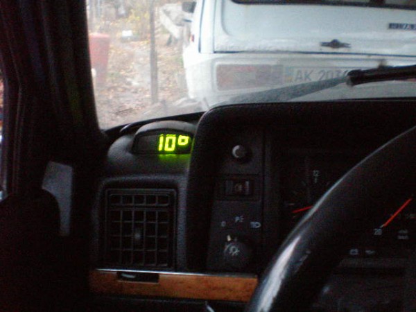 PC030180.JPG