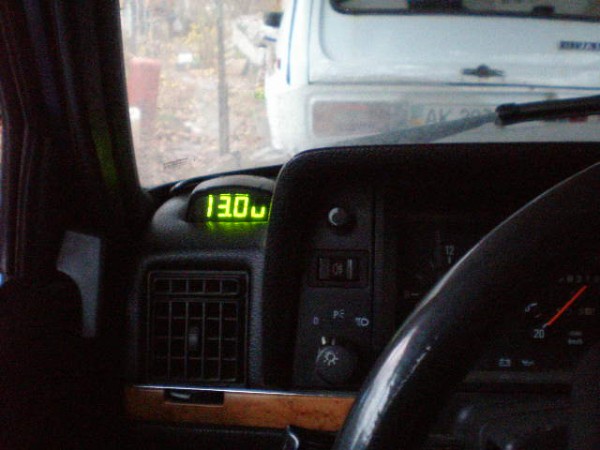 PC030181.JPG